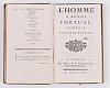 Livres anciens