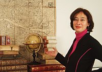 Béatrice Loeb Larocque