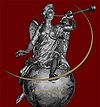 Syndicat Francais des experts Professionnels en Oeuvres dArt objects de collection