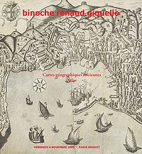 catalogue