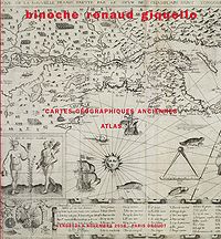catalogue