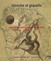 catalogue