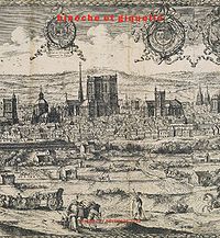 catalogue