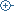 zoom image