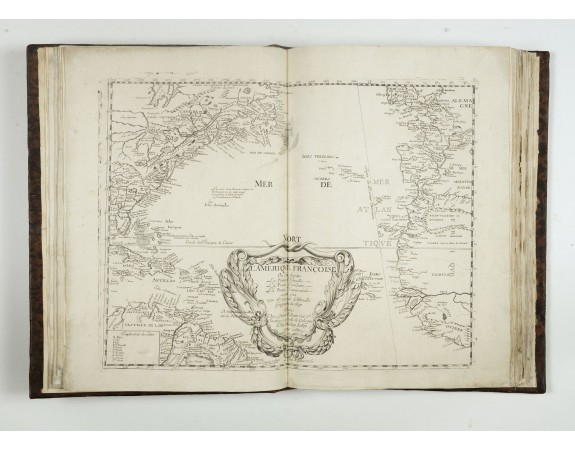 JOLLAIN, G. - Composite Atlas JOLLAIN, G. - Composite Atlas