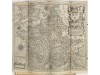 GALLE, Th. - Composite atlas of the Low Countries with 18 double page maps by or after Hessel Gerriotsz. Theodor Galle, etc. GALLE, Th. - Composite atlas of the Low Countries with 18 double page maps by or after Hessel Gerriotsz. Theodor Galle, etc.