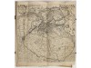 GALLE, Th. - Composite atlas of the Low Countries with 18 double page maps by or after Hessel Gerriotsz. Theodor Galle, etc. GALLE, Th. - Composite atlas of the Low Countries with 18 double page maps by or after Hessel Gerriotsz. Theodor Galle, etc.