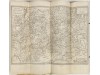 GALLE, Th. - Composite atlas of the Low Countries with 18 double page maps by or after Hessel Gerriotsz. Theodor Galle, etc. GALLE, Th. - Composite atlas of the Low Countries with 18 double page maps by or after Hessel Gerriotsz. Theodor Galle, etc.