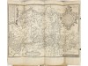 GALLE, Th. - Composite atlas of the Low Countries with 18 double page maps by or after Hessel Gerriotsz. Theodor Galle, etc. GALLE, Th. - Composite atlas of the Low Countries with 18 double page maps by or after Hessel Gerriotsz. Theodor Galle, etc.