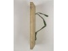 GALLE, Th. - Composite atlas of the Low Countries with 18 double page maps by or after Hessel Gerriotsz. Theodor Galle, etc. GALLE, Th. - Composite atlas of the Low Countries with 18 double page maps by or after Hessel Gerriotsz. Theodor Galle, etc.