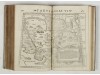 STRABO. - Strabonis nobilissimi et doctissimi philosophi ac geographi Rervm geographicarum commentarij libris XVII contenti, Latini facti Gvilielmo Xylandro Augustano interprete. . . STRABO. - Strabonis nobilissimi et doctissimi philosophi ac geographi Rervm geographicarum commentarij libris XVII contenti, Latini facti Gvilielmo Xylandro Augustano interprete. . .