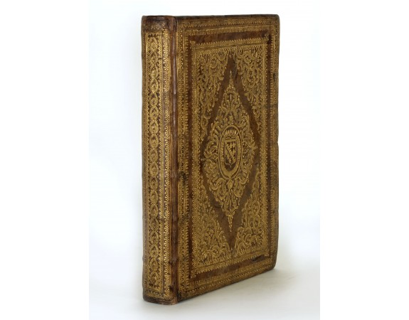 STRABO. - Strabonis nobilissimi et doctissimi philosophi ac geographi Rervm geographicarum commentarij libris XVII contenti, Latini facti Gvilielmo Xylandro Augustano interprete. . . STRABO. - Strabonis nobilissimi et doctissimi philosophi ac geographi Rervm geographicarum commentarij libris XVII contenti, Latini facti Gvilielmo Xylandro Augustano interprete. . .