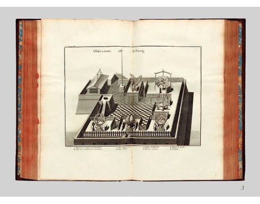 Description geographique, historique, chronologique, politique, et physique de l'empire de la Chine et de la Tartarie chinoise. Description geographique, historique, chronologique, politique, et physique de l'empire de la Chine et de la Tartarie chinoise.