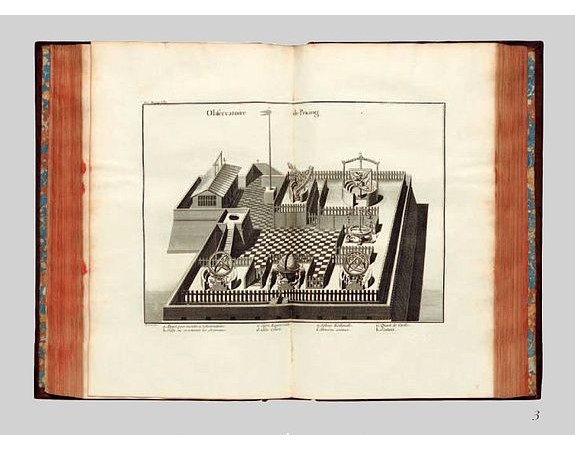 Description geographique, historique, chronologique, politique, et physique de l'empire de la Chine et de la Tartarie chinoise. Description geographique, historique, chronologique, politique, et physique de l'empire de la Chine et de la Tartarie chinoise.
