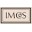 IMCoS