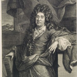 JAILLOT, H.