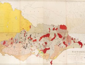 SGF Auction, 16 December 2025, Ader