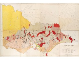 SGF Auction, 16 December 2025, Ader