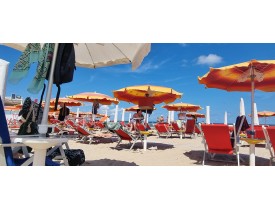 We are closed for the Summer break