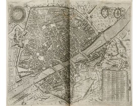 Florini Atlas, Auction, 6 December 2025, lucien paris