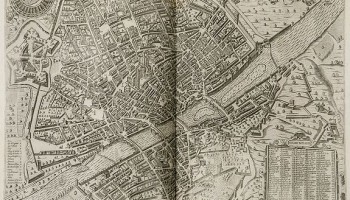 Florini Atlas, Auction, 6 December 2025, lucien paris