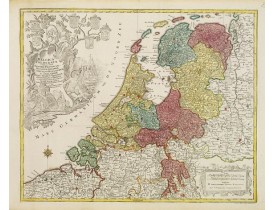 LOTTER, T. C. -  Belgica Foederata… LOTTER, T. C. -  Belgica Foederata…