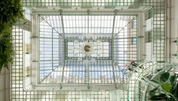 25th Paris Map, Globes, Scientific Instruments Fair, November 21, 2026