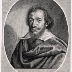 MERIAN, M.