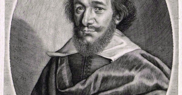 MERIAN, M.