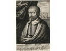 HONDIUS, H.