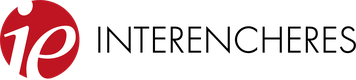 Inter Encheres