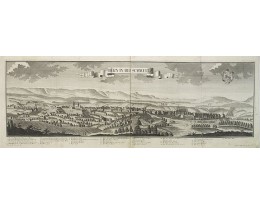 WOLFF, J., Héritiers. - Bern in der Schweitz. WOLFF, J., Héritiers. - Bern in der Schweitz.