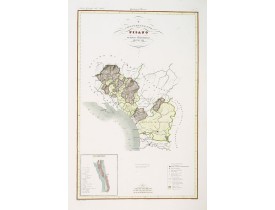 STANGHI, V. -  Compartimento Pisano.