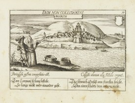 MEISNER, D. -  Buarcos.