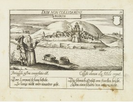 MEISNER, D. -  Buarcos. MEISNER, D. -  Buarcos.