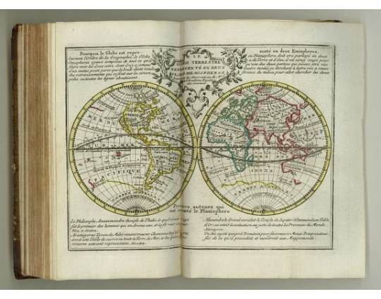 DE LET, H. / BAALDE, S.J. - Nouvel atlas geographique & historique.. / Nieuwe en geographische en historische Atlas.. DE LET, H. / BAALDE, S.J. - Nouvel atlas geographique & historique.. / Nieuwe en geographische en historische Atlas..