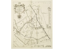 ALTING, M. -  Haskerland. . . ALTING, M. -  Haskerland. . .