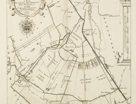 ALTING, M. -  Haskerland. . .