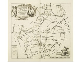 ALTING, M. -  Idaardera deel. . .