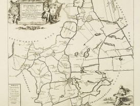 ALTING, M. -  Idaardera deel. . .