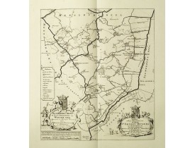 ALTING, M. -  Baardera deel. . . ALTING, M. -  Baardera deel. . .