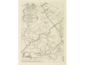 ALTING, M. -  Hennaardera deel. . . ALTING, M. -  Hennaardera deel. . .