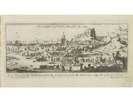 PEETERS, J. / BOUTTATS, G. -  Marah Fontes Amari. PEETERS, J. / BOUTTATS, G. -  Marah Fontes Amari.