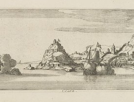 PEETERS, J. / BOUTTATS, G. - Ceuta