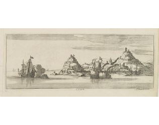 PEETERS, J. / BOUTTATS, G. - Ceuta PEETERS, J. / BOUTTATS, G. - Ceuta