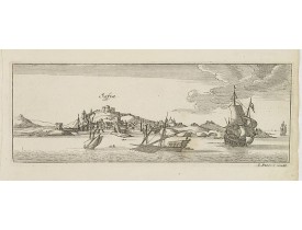 PEETERS, J. / BOUTTATS, G. -  Safia. PEETERS, J. / BOUTTATS, G. -  Safia.
