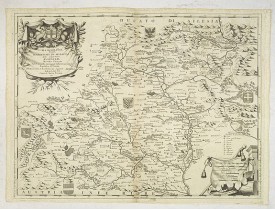 CORONELLI, V.M. -  Marcomania hoggidi Merchesato de Moravia. . . CORONELLI, V.M. -  Marcomania hoggidi Merchesato de Moravia. . .