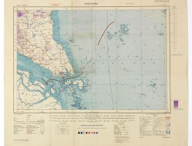 WAR OFFICE. -  Singapore.