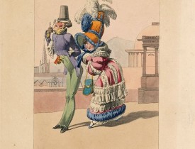 STÖBER, J. -  Modesucht.