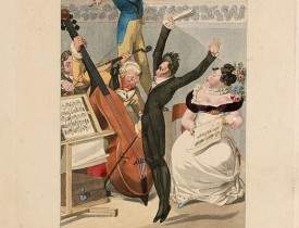 STÖBER, J. -  Quartett.